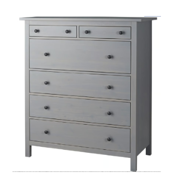 HEMNES