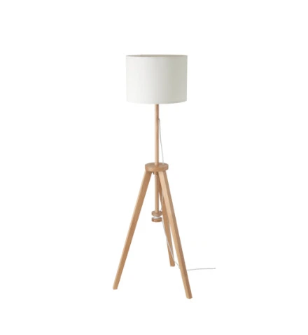 LAUTERS Floor lamp