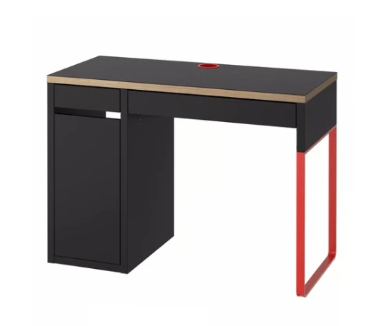 MICKE 105x50